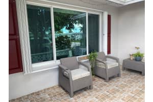 1600 NW 68th Ter, Margate, FL 33063 Sold 12/31/24