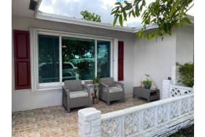 1600 NW 68th Ter, Margate, FL 33063 Sold 12/31/24