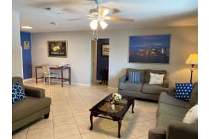 1600 NW 68th Ter, Margate, FL 33063 Sold 12/31/24