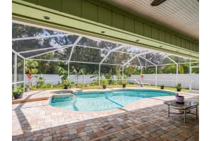 1916 13th Ave, Vero Beach, FL 32962 Sold 11/20/24