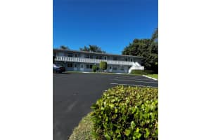 701 Pine Dr 211, Pompano Beach, FL 33060 Sold 11/15/24