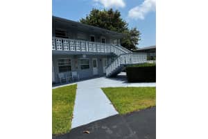 701 Pine Dr 211, Pompano Beach, FL 33060 Sold 11/15/24