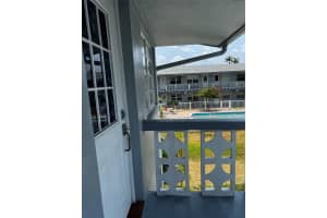 701 Pine Dr 211, Pompano Beach, FL 33060 Sold 11/15/24