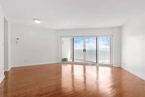 710 N Ocean Blvd 811, Pompano Beach, FL 33062 Sold 11/25/24