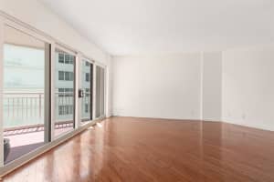 710 N Ocean Blvd 811, Pompano Beach, FL 33062 Sold 11/25/24