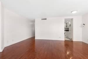 710 N Ocean Blvd 811, Pompano Beach, FL 33062 Sold 11/25/24