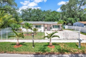 16900 NW 25ct, Miami Gardens, FL 33056 Sold 11/18/24