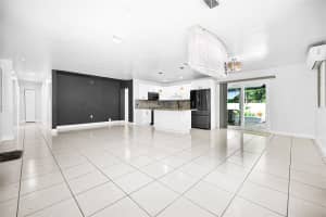 16900 NW 25ct, Miami Gardens, FL 33056 Sold 11/18/24