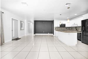 16900 NW 25ct, Miami Gardens, FL 33056 Sold 11/18/24