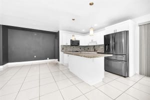 16900 NW 25ct, Miami Gardens, FL 33056 Sold 11/18/24