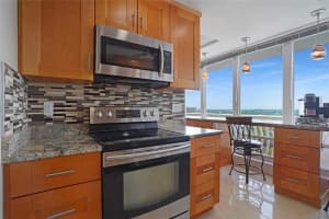 4020 Galt Ocean Dr 1202, Fort Lauderdale, FL 33308 Sold 01/15/25