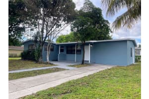 1823 NW 16th Ave, Fort Lauderdale, FL 33311 Sold 02/14/25