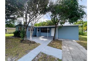 1823 NW 16th Ave, Fort Lauderdale, FL 33311 Sold 02/14/25