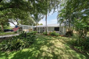358 Tunison Ln, Sebastian, FL 32958 Sold 11/21/24