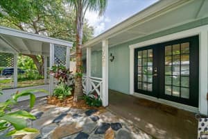 358 Tunison Ln, Sebastian, FL 32958 Sold 11/21/24