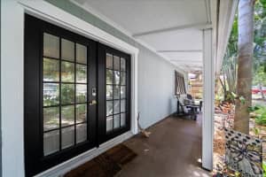 358 Tunison Ln, Sebastian, FL 32958 Sold 11/21/24