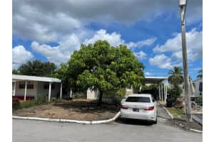 2859 SW 58th Ct, Fort Lauderdale, FL 33312 Sold 02/21/25