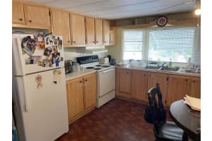 2859 SW 58th Ct, Fort Lauderdale, FL 33312 Sold 02/21/25