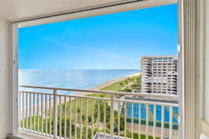 5200 N Ocean Blvd 1203, Fort Lauderdale, FL 33308 Sold 10/24/24