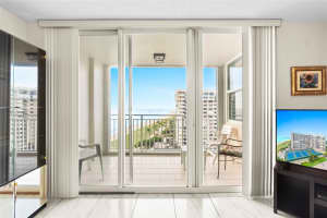 5200 N Ocean Blvd 1203, Fort Lauderdale, FL 33308 Sold 10/24/24