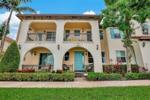 2953 Tortola Way 2953, Hollywood, FL 33024 Sold 10/28/24