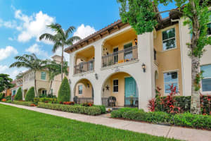 2953 Tortola Way 2953, Hollywood, FL 33024 Sold 10/28/24