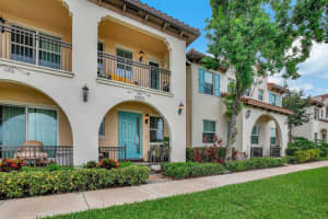 2953 Tortola Way 2953, Hollywood, FL 33024 Sold 10/28/24