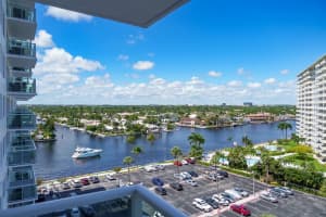 3233 NE 34th St 905, Fort Lauderdale, FL 33308 Sold 01/14/25
