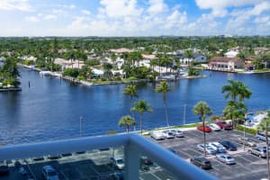 3233 NE 34th St 905, Fort Lauderdale, FL 33308 Sold 01/14/25