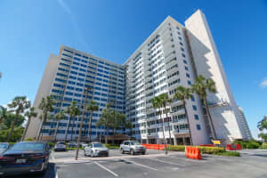 3233 NE 34th St 905, Fort Lauderdale, FL 33308 Sold 01/14/25