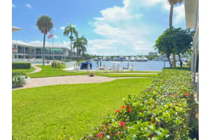 1124 Seminole Dr 3A, Fort Lauderdale, FL 33304 Sold 12/13/24