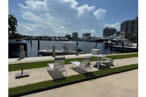 1124 Seminole Dr 3A, Fort Lauderdale, FL 33304 Sold 12/13/24