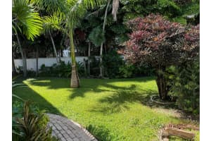 1124 Seminole Dr 3A, Fort Lauderdale, FL 33304 Sold 12/13/24
