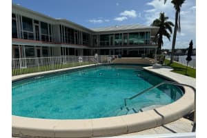 1124 Seminole Dr 3A, Fort Lauderdale, FL 33304 Sold 12/13/24