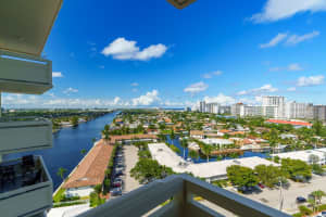 3200 NE 36th St 1610, Fort Lauderdale, FL 33308 Sold 02/05/25