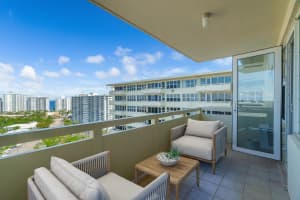 3200 NE 36th St 1610, Fort Lauderdale, FL 33308 Sold 02/05/25