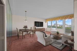 3200 NE 36th St 1610, Fort Lauderdale, FL 33308 Sold 02/05/25