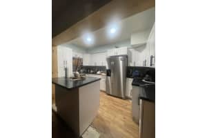 6933 SW 16th Ct, Pompano Beach, FL 33068 Sold 01/24/25