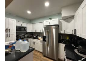 6933 SW 16th Ct, Pompano Beach, FL 33068 Sold 01/24/25