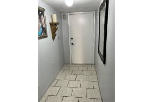 1900 W 54th St 105, Hialeah, FL 33012 Sold 11/15/24