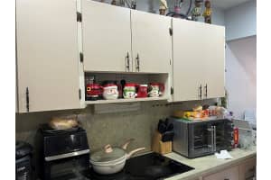 1900 W 54th St 105, Hialeah, FL 33012 Sold 11/15/24