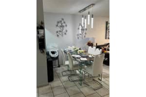 1900 W 54th St 105, Hialeah, FL 33012 Sold 11/15/24