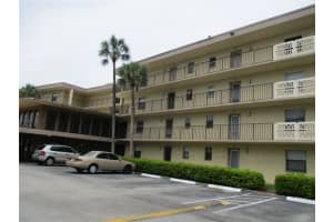 MLS# F10463151, Boca Raton, Florida 33428