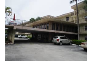 MLS# F10463151, Boca Raton, Florida 33428