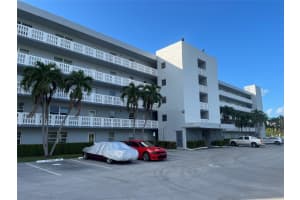 190 SE 5th Ave 103, Dania Beach, FL 33004 - MLS#F10463152
