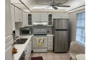 190 SE 5th Ave 103, Dania Beach, FL 33004 - MLS#F10463152