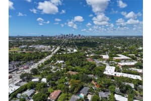 4480 NW 8th Pl 4480, Plantation, FL 33317 Sold 02/14/25