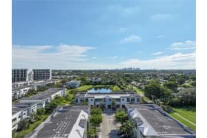 4480 NW 8th Pl 4480, Plantation, FL 33317 Sold 02/14/25