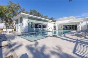 4480 NW 8th Pl 4480, Plantation, FL 33317 Sold 02/14/25