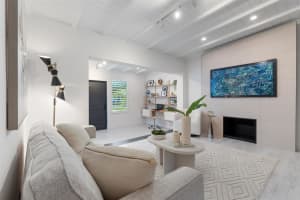 1601 SW 13th Ct, Fort Lauderdale, FL 33312 Sold 03/26/25